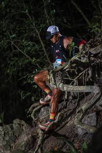 BIB: 
                            <button type="button" onclick="openModal(28068732)" class="btn btn-primary btn-sm float-right btn-popup" data-toggle="modal" data-target=".modal-high-quality">
                        <i class="fas fa-shopping-cart"></i> Add to Cart
                    </button>
                                            <button type="button" onclick="isThisMe(28068732, true)" class="btn btn-success btn-sm float-right btn-popup btn-isme hidden" data-toggle="tooltip" data-placement="bottom" title="นี่คือรูปของคุณใช่ไหม คลิกที่นี่เพื่อเอาเข้าอัลบั้ม">
                        <i class="fas fa-plus"></i> Add to album
                    </button>
                    <button type="button" onclick="isThisMe(28068732, false)" class="btn btn-warning btn-sm float-right btn-popup btn-isnotme hidden">
                        <i class="fas fa-ban"></i> Remove from album
                    </button>